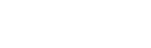 一般社団法人UNITE