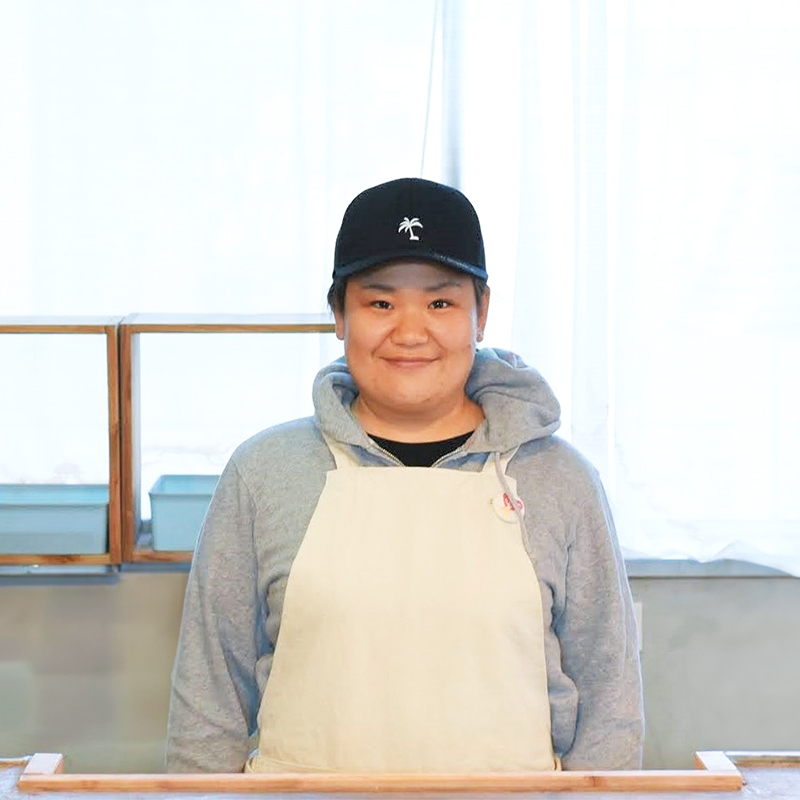 アツイ想いと愛で加西に旋風を巻き起こす！