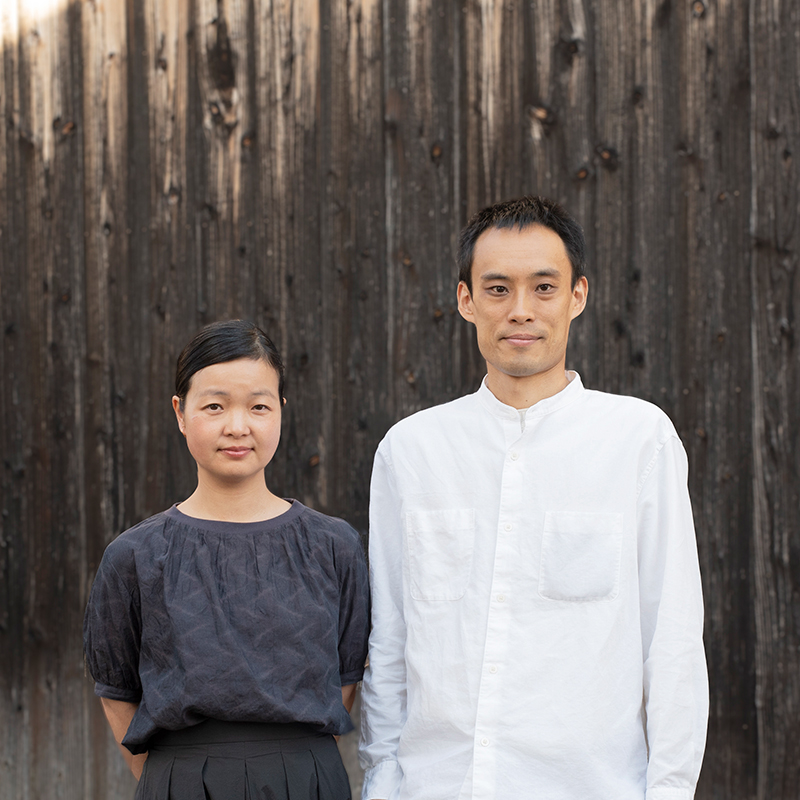 対話の先にある、より良い答えをともに追い求めて