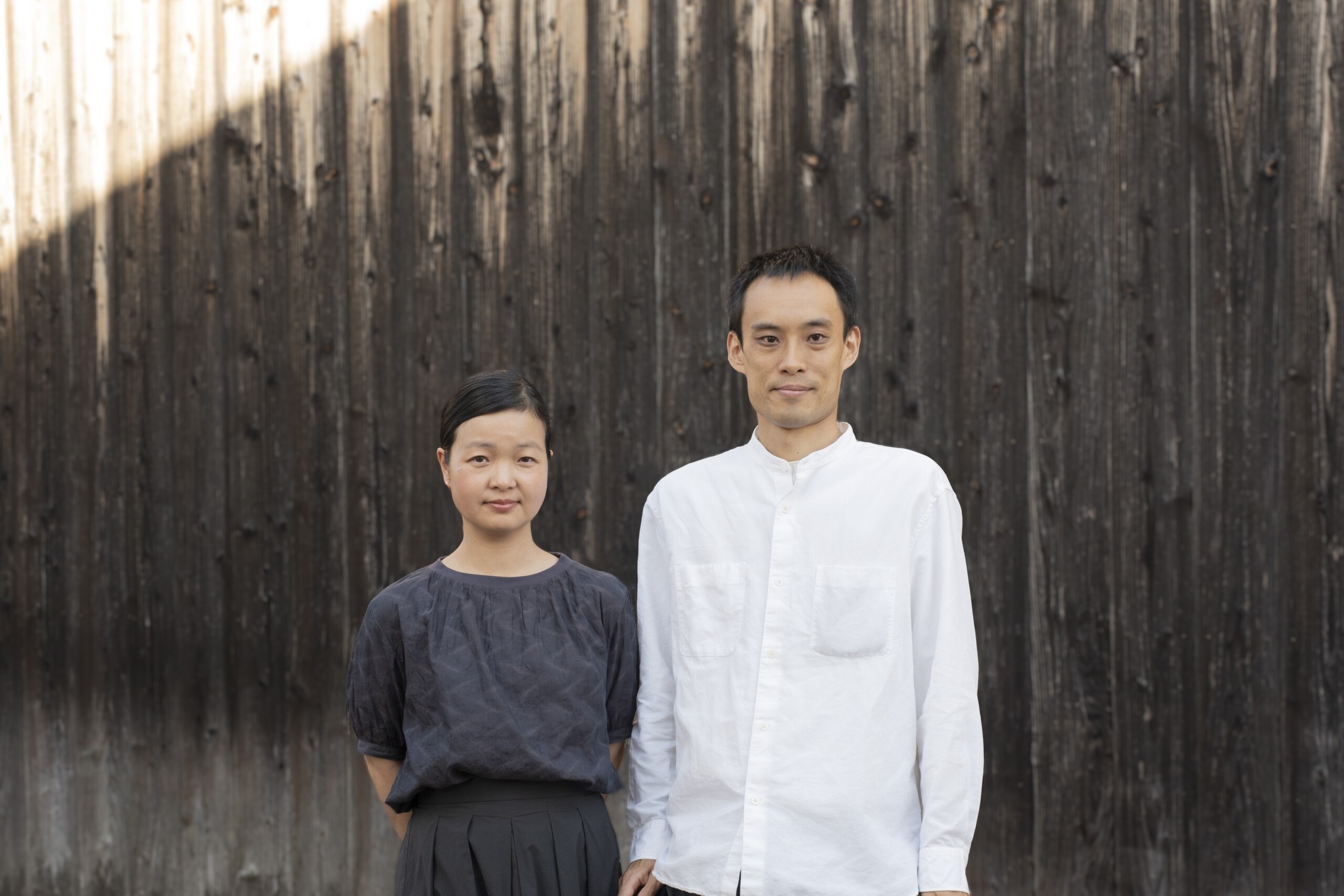 対話の先にある、より良い答えをともに追い求めて